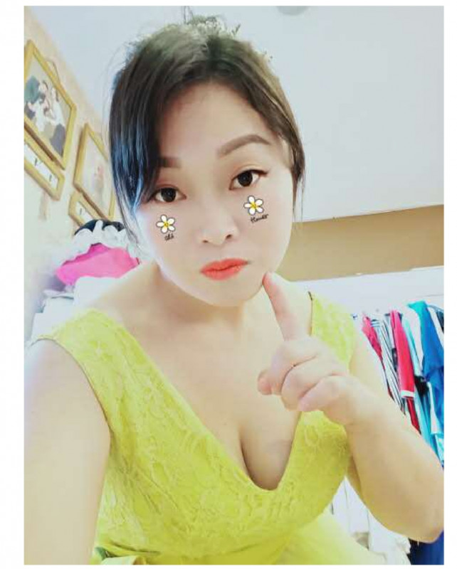 江南西牛魔椅子熟女